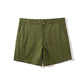 Men's Trendy Shorts