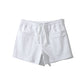 Men'S Trendy Large Pocket Casual Shorts