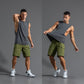 Men'S Fitness Vest