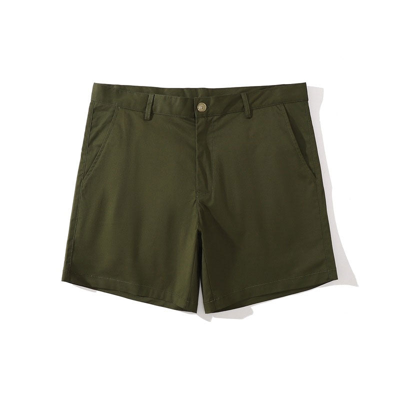 Men's Trendy Shorts