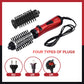 3 In 1 Hair Trimmer