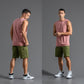 Men'S Fitness Vest