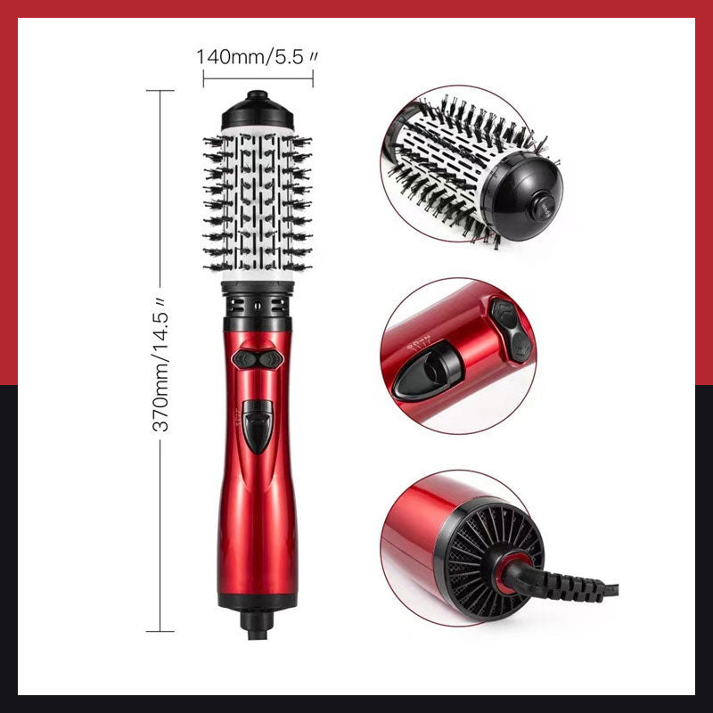 3 In 1 Hair Trimmer