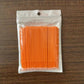 Grafting Eyelashes Cotton Swabs (2pcs)