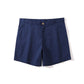 Men's Trendy Shorts