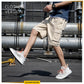 Men's Casual Camouflage Shorts