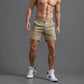 Men's Trendy Shorts