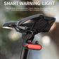 Smart Warning Light