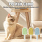 Pet Hair Comb