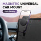 Magnetic Universal Car Mount