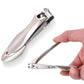 Multifunctional Mantis Nail Clipper Set