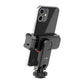 ST-06S Multifunctional Mobile Phone Holder