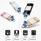 Portable USB Flash Drive