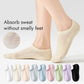 Breathable Mesh Pumps (5pcs)