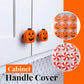 Cabinet Handle Cover（Pre-sale - One week）