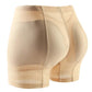 Shaper Shorts