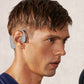 Bone Conduction Bluetooth Earphone