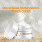 Color Lifting Lazy Supplement Cream