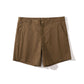 Men's Trendy Shorts