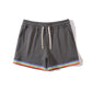 Men'S Cotton Sports Shorts