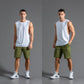 Men'S Fitness Vest