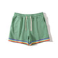 Men'S Cotton Sports Shorts