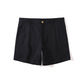 Men's Trendy Shorts