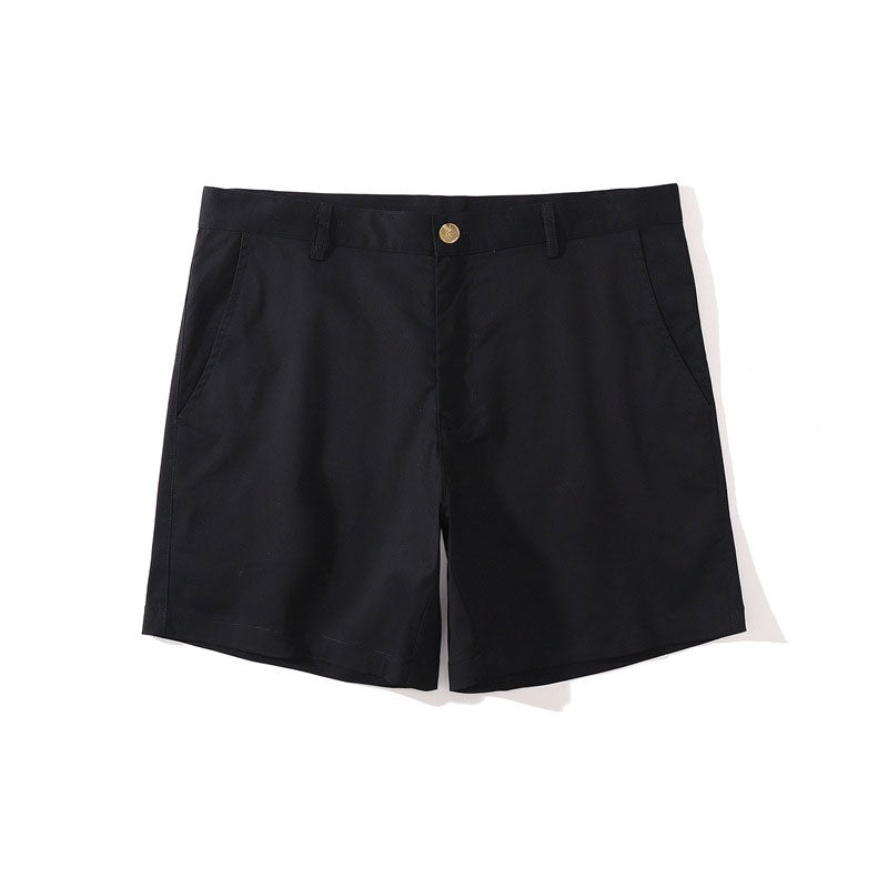 Men's Trendy Shorts