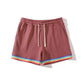 Men'S Cotton Sports Shorts