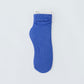 Velvet Pile Socks