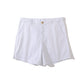 Men's Trendy Shorts