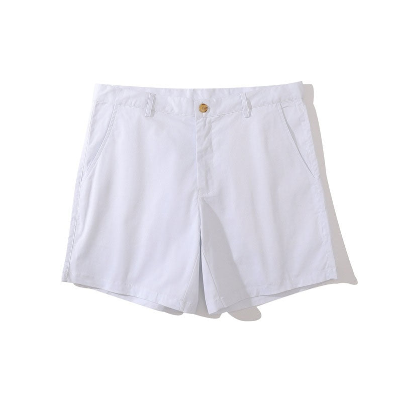 Men's Trendy Shorts