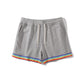 Men'S Cotton Sports Shorts