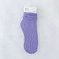 Velvet Pile Socks