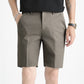 Ins Casual Shorts