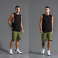 Men'S Fitness Vest