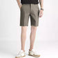 Ins Casual Shorts