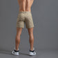 Men's Trendy Shorts