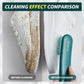 Household Shoe Washing Brush Laundry Brush