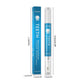 Tooth Whitening Pen（2pcs)