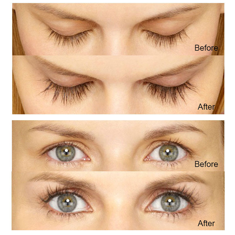 Eyelash Growth Serum