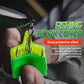 Fishing Hooks Protector Treble Hook Cap