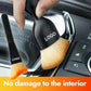 Car Interior Dust Sweeping Soft Brush