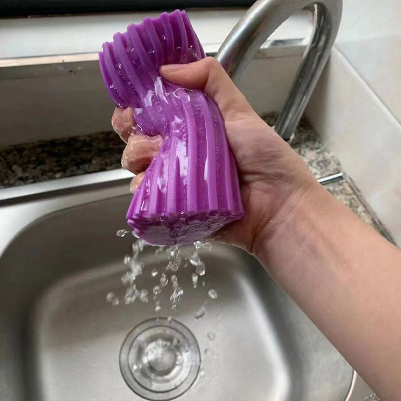 Kitchen Cleaning Sponge