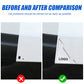 Car Door Anti-collision Strip Door Sticker