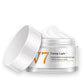 Color Lifting Lazy Supplement Cream