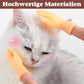 Streichelkatzen Mini-Kreativhandschuhe