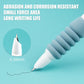 0.38mm Press Decompression Pen (3PCS)