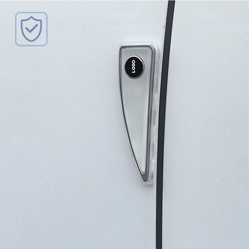 Universal Türschutz/ Universal Door Protector