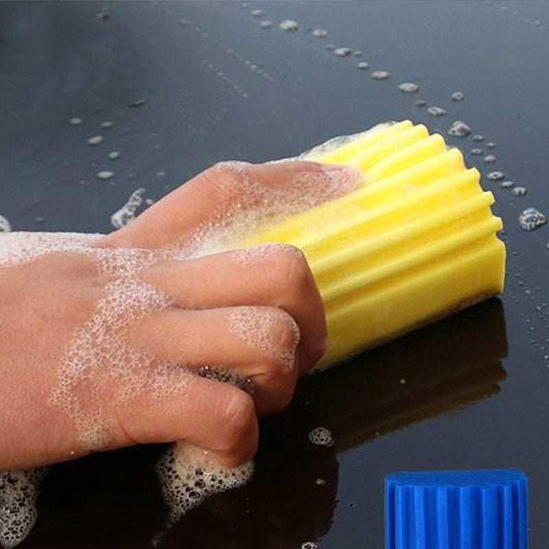 Kitchen Cleaning Sponge